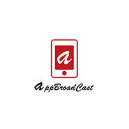 株式会社AppBroadCast