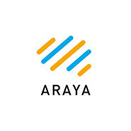 Araya Inc.