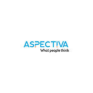 Aspectiva Ltd. (Israel)