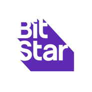 BitStar, Inc.