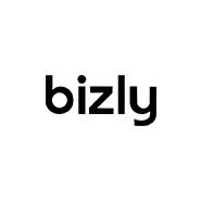 Bizly (US)