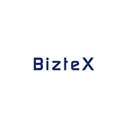 BizteX株式会社
