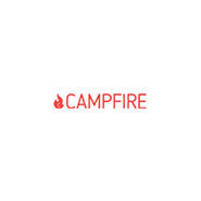 CAMPFIRE, Inc.