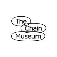 The Chain Museum Inc.