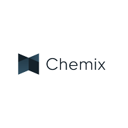 Chemix, Inc. (US)