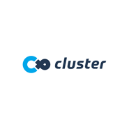 Cluster, Inc.