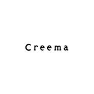 CREEMA LTD.