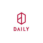 DAILY CO., LTD. (Korea)