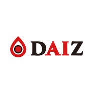 DAIZ株式会社