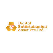 Digital Entertainment Asset Pte.Ltd. (Singapore)