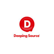 Deeping Source Inc. (Korea)