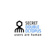 Secret Double Octopus Ltd. (Israel)