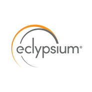 Eclypsium, Inc