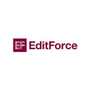 EditForce, Inc.