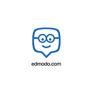 Edmodo.Inc (US)
