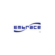Embrace Co., Ltd.