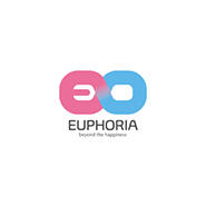 Euphoria Co., Ltd.