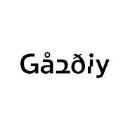 株式会社Gaudiy