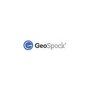 Geospock Ltd. (UK)