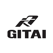 GITAI Japan株式会社