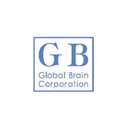 GB-VI Growth Fund Investment Limited Partnership