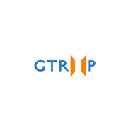 GTRIIP Global, Inc. (Singapore)