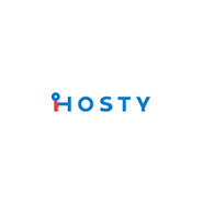 株式会社Hosty