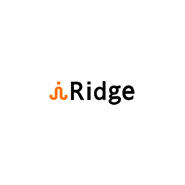 iRidge, Inc.