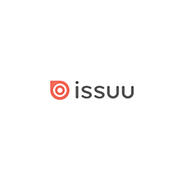 ISSUU.Inc (US)