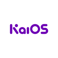 KaiOS Technologies (Singapore)