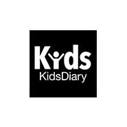 KidsDiary, Inc.