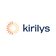 Kirilys Therapeutics, Inc. (US)
