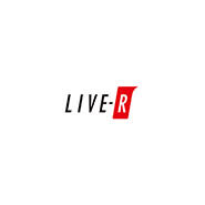LiveStreamers Inc.