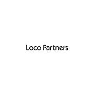 株式会社Loco Partners
