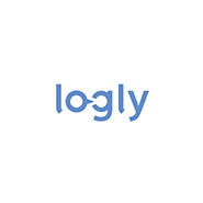 LOGLY, Inc.