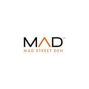 Mad Street Den Inc. (US)
