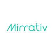 Mirrativ, Inc.