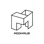株式会社Modhaus (Korea)