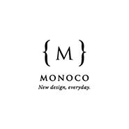 MONOCO, Inc.