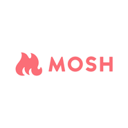 MOSH株式会社