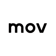 株式会社mov