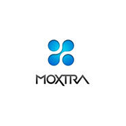 Moxtra Inc. (US)