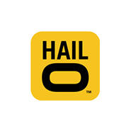 Hailo Network HoldingsLimited (UK)