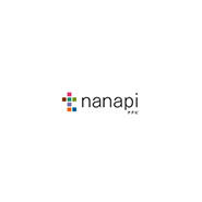 株式会社nanapi