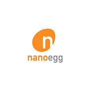 NANOEGG Research Laboratories,Inc.