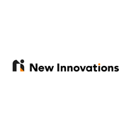 New Innovations Inc.