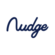 Nudge Inc.
