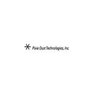 Pixie Dust Technologies, Inc.