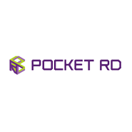 Pocket RD株式会社