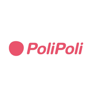 PoliPoli Inc.